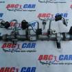 Rampa injectoare VW Amarok (2H) 2010-In prezent 2.0 TDI 057130764AB