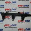 Rampa injectoare VW UP 2011-In prezent 1.0 12V 04C133313