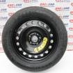 Roata de rezerva R17 Ford Kuga 2 2012-2019 8V41-AB