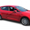 Claxoane Seat Leon 3 5F1 2012-2016