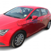 Claxoane Seat Leon 3 5F1 2012-2016