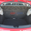Claxoane Seat Leon 3 5F1 2012-2016