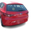 Claxoane Seat Leon 3 5F1 2012-2016