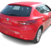 Claxoane Seat Leon 3 5F1 2012-2016