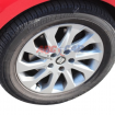 Claxoane Seat Leon 3 5F1 2012-2016