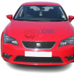 Claxoane Seat Leon 3 5F1 2012-2016