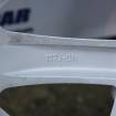 Set jante aliaj R18 Ford Mondeo 3 2000-2007 1S7J-DB