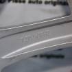 Set jante aliaj R18 Ford Mondeo 3 2000-2007 1S7J-DB