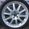 Set jante aliaj R18 Ford Mondeo 3 2000-2007 1S7J-DB