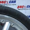 Set jante aliaj R18 Ford Mondeo 3 2000-2007 1S7J-DB