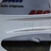 Set jante aliaj R18 Ford Mondeo 3 2000-2007 1S7J-DB