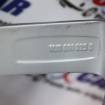Set jante aliaj R17 Audi Q3 8U 2011-2018 8U0601025S
