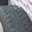 Set jante aliaj R17 Audi Q3 8U 2011-2018 8U0601025S