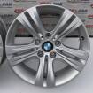 Set jante aliaj R17 BMW Seria 3 F30/F31 2012-2018 6796239