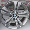 Set jante aliaj R17 BMW Seria 3 F30/F31 2012-2018 6796239