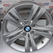 Set jante aliaj R17 BMW Seria 3 F30/F31 2012-2018 6796239
