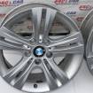 Set jante aliaj R17 BMW Seria 3 F30/F31 2012-2018 6796239