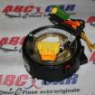 Spirala volan Audi TT 8J 2006-2014 1K0959653D