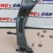 Suport aripa stanga fata Audi TT 8S 2015-In prezent 8S0821131