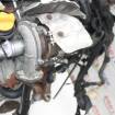 Turbosuflanta Fiat Panda 3 1.3 MULTIJET 2011-2020