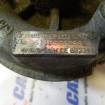 Turbosuflanta Mercedes Vito W638 1996-2003 2.2 CDI A6110960299