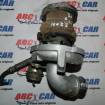 Turbosuflanta Mercedes Vito W638 1996-2003 2.2 CDI A6110960299