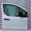 Usa dreapta fata Ford Transit Connect 2013-2022