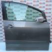 Usa dreapta fata VW Golf Plus 2008-2014