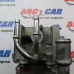 Valva EGR VW Jetta (1K) 2005-2011 1.9 TDI 03G131063E