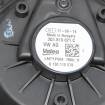 Aeroterma bord VW Passat B8 2015-2023 3Q1819021C