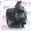 Aeroterma bord VW Passat B8 2015-2023 3Q1819021C