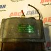 Alternator Fiat Panda 2 2003-2012 14V 45 Amp 9120144240