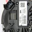Alternator Skoda Rapid (NH3) 2012-In prezent 1.2 TSI 110Amp 14V 04E903021N
