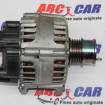 Alternator Skoda Rapid (NH3) 2012-In prezent 1.2 TSI 110Amp 14V 04E903021N