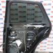 Broasca usa usa dreapta spate Audi Q5 FY 2017-2024