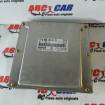 Calculator motor Mercedes C-Class W203 2001-2007 2.2 CDI A0001536479