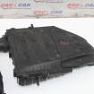 Carcasa filtru aer VW Polo AW 2G 2017-prezent 1.0 TSI 04C128820A