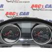 Ceasuri de bord VW Golf 7 1.6 TDI 2014-2020 5G1920641A