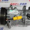 Compresor clima Peugeot 207 2006-2014 9651910980