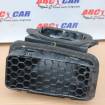 Conducta (ghidaj aer) VW Amarok (2H) 2.0 BiTDI 2010-prezent 2H1819049