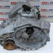 Cutie de viteze manuala cu start-stop VW Golf 7 2.0 TDI 2014-2020 facelift Cod: PGT