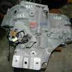 Cutie de viteze manuala Seat Leon 1M1 1999-2005 1.9 TDI 150cp ERF