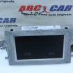 Display bord Mercedes E-Class W212 2010-2015 A2129010804