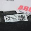 Far dreapta full LED VW Passat B8 2015-2023 3G2941082C