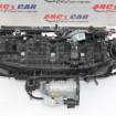 Galerie admisie Audi Q5 FY 2017-2024 2.0 TFSI