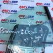 Geam dreapta spate Audi A5 8T 2008-2015 Cabrio