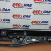 Grilaj ventilatie Audi A5 (F5) 2016-2024 8W1820902