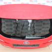 Haion cu luneta Ford Fiesta 8 2017-2021