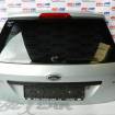 Haion Ford Fiesta 5 2002-2008 coupe