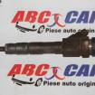 Injector Renault Laguna II 1.9 DCI 2002-2007 8200100272, 0445110110B